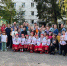 Фото: https://www.penza-gorod.ru/ - Penza-Post.Ru