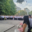 Первокурсники ИТ-колледжа получили поздравления с Днем знаний - РИА Пензенской области
