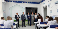 Фото: https://mcx.pnzreg.ru - Penza-Post.Ru