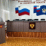 IMG_20250901_130042_913 - Пензенская Епархия