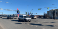 В Пензенской области подвели итоги проверок водителей на состояние опьянения - Progorod58.Ru