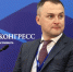ПФО станет лидером по объему инвестиций в строительство кампусов до 2030 года - Комсомольская правда