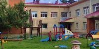 В Пензенской области в 2026 году отремонтируют 5 детсадов - Пензенская Правда