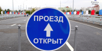 На Ахунском переезде в Пензе ограничат движение транспорта - Penza-Post.Ru