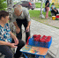 В старости пригодятся не друзья, не дети, не муж или жена, а эти четыре вещи - важно знать даже молодым - Progorod58.Ru
