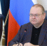 В Пензенской области в 2026 году по нацпроекту будет отремонтировано пять детсадов - ИА PenzaNews