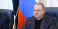 В Пензенской области в 2026 году по нацпроекту будет отремонтировано пять детсадов - ИА PenzaNews