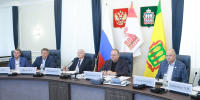 Губернатор предложил проработать вопрос об открытии в Пензенской области филиала творческого вуза - ИА PenzaNews
