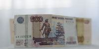 Пожилая пензячка лишилась миллиона рублей из-за желания пройти медосмотр - Пензенская Правда