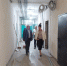 Фото: https://health.pnzreg.ru - Penza-Post.Ru