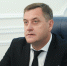 Олег Мельниченко акцентировал внимание на необходимости поддержки молодых специалистов в сфере культуры - Министерство культуры и туризма