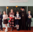 Dscn0506 - Пензенская Епархия