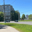 В Пензе завершается первый этап благоустройства сквера «Семейный» - Progorod58.Ru