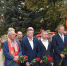 В школах Пензы 3 сентября объявлен Днем солидарности в борьбе с терроризмом - Stolica58.Ru
