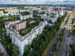 В Пензе управляйки задолжали «ЭнергосбыТ Плюс» более 23 млн рублей