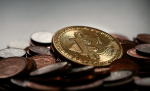 Пензенец решил сыграть на криптовалютной бирже и потерял 65 тысяч долларов