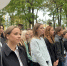 В Педагогическом институте им. В.Г. Белинского почтили память жертв бесланской трагедии - ПГУ