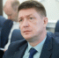 Фото: https://trud.pnzreg.ru/ - Penza-Post.Ru