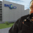 Последствия пензенского дела: Борис и Евгения Шпигель должны приставам 17 миллиардов, компания Биотэк судится с их дочерью - 1Pnz.Ru
