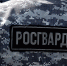 В Пензе сотрудники Росгвардии задержали неадекватного мужчину, устроившего дебош в пивном магазине - Росгвардия
