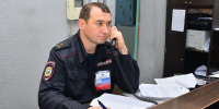 Пензячка поверила телефонным аферистам и перечислила им 300 тысяч рублей - УМВД Пензенской области