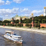 В России появится новая памятная дата - ПензаСМИ