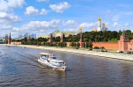 В России появится новая памятная дата