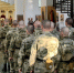 Фото: https://58.rosguard.gov.ru/ - Penza-Post.Ru