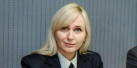 Юлия Измайлова: Финалисты проекта «Герои Пенzенского края» смогут проявить свои лидерские качества - Пензенская Правда