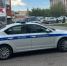 В ДТП в Малосердобинском районе погиб водитель «Daewoo Nexia» - Progorod58.Ru