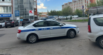 В ДТП в Малосердобинском районе погиб водитель «Daewoo Nexia»