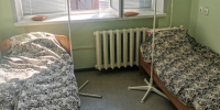 В Пензенской области дети все чаще попадают в больницу с энтеровирусом - Progorod58.Ru