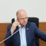 Вадим Супиков помог решить проблему с вывозом ТБО в Железнодорожном районе - Комсомольская правда