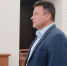 Экс-глава Бессоновского района признал вину в злоупотреблении должностными полномочиями - 1Pnz.Ru