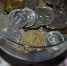 Фото: Pixabay.com - Penza-Post.Ru