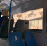 Осенью в Пензе дачные автобусы стали ходить три раза в неделю - ПензаСМИ