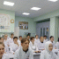 1 - Базовый медколледж