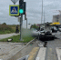 Появилось видео с места смертельной аварии в Засечном - Пензенская Правда