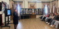 Фото: https://58.мвд.рф/ - Penza-Post.Ru