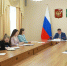 В Пензенской области изменены правила выплат для многодетных семей - Пенза-Обзор