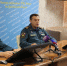 Сезон навигации в Пензенской области продлится до 30 октября - РИА Пензенской области