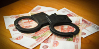 Спасая свои сбережения, пензенец передал мошенникам золотые монеты и 32 миллиона рублей - УМВД Пензенской области
