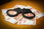 Спасая свои сбережения, пензенец передал мошенникам золотые монеты и 32 миллиона рублей