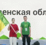 Пензенский студент стал призером чемпионата «Профессионалы» - Пенза-Обзор