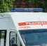 В Пензенской области вылетел с дороги и перевернулся ВАЗ, есть пострадавшие - 1Pnz.Ru