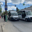 Изменилась схема маршрута №43 в Пензе - РИА Пензенской области
