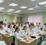 1000085757 - Базовый медколледж
