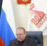 Олег Мельниченко поручил членам правительства стать наставниками для детей - Stolica58.Ru