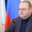 Губернатор потребовал решить проблему с заторами на проспекте Строителей в Пензе - ИА PenzaNews