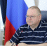 Мельниченко: Студентка ПГУ выиграла поездку на Байконур в конкурсе «Космическая экспедиция первых» - РИА Пензенской области